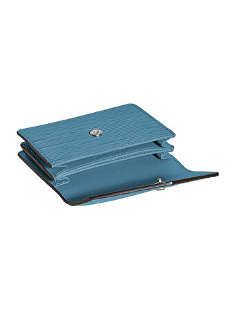 Montblanc 4810 Envelope Kartlık 199354