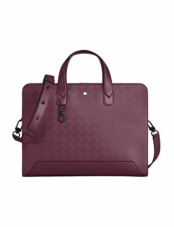 Montblanc Exreme 3.0 İnce Dosya Çantası 199403