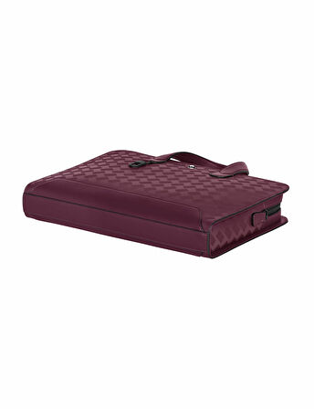Montblanc Exreme 3.0 İnce Dosya Çantası 199403