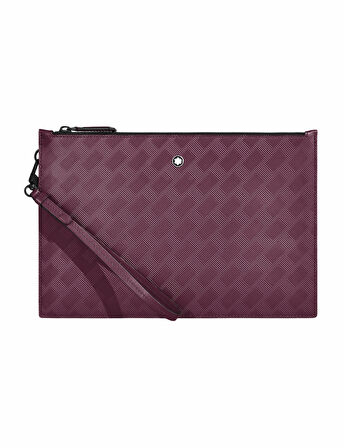 Montblanc Extreme 3.0 El Çantası 199410