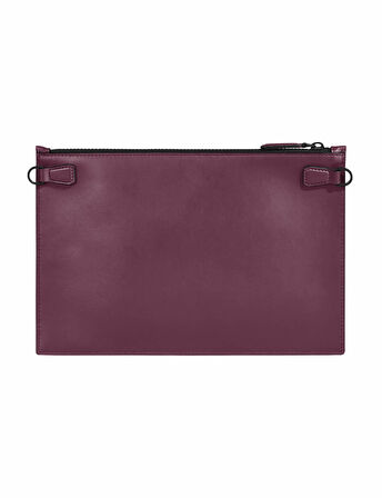 Montblanc Extreme 3.0 El Çantası 199410