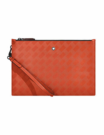 Montblanc Extreme 3.0 Çanta 199411