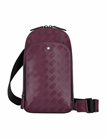 Montblanc Extreme 3.0 Omuz Çantası 199409