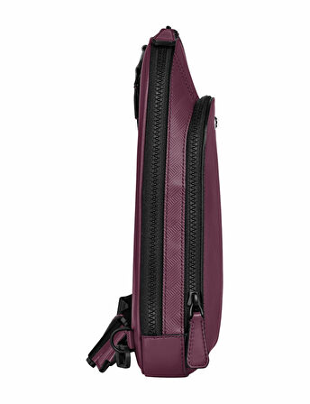 Montblanc Extreme 3.0 Omuz Çantası 199409