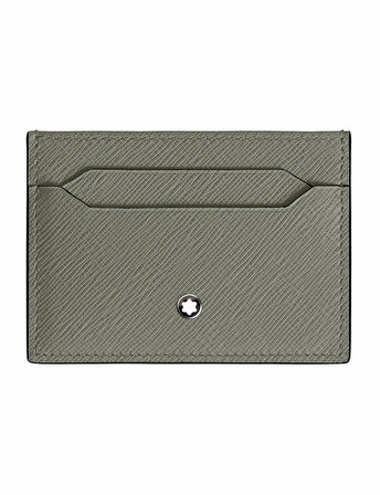 Montblanc Sartorial 5 cc Kartlık 199376