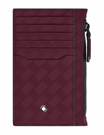 Montblanc Extreme 3.0 8 cc Kartlık 199425