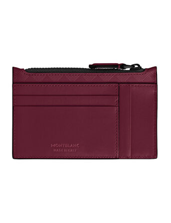 Montblanc Extreme 3.0 8 cc Kartlık 199425