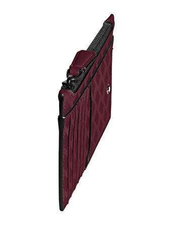 Montblanc Extreme 3.0 8 cc Kartlık 199425