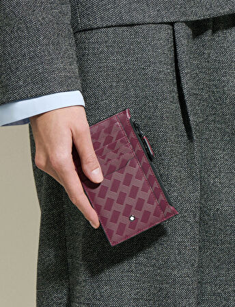 Montblanc Extreme 3.0 8 cc Kartlık 199425