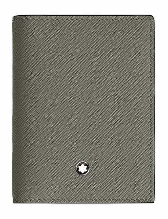 Montblanc Sartorial 4 cc Kartlık 199378