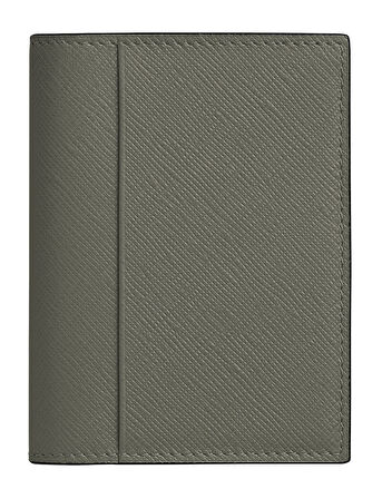 Montblanc Sartorial 4 cc Kartlık 199378