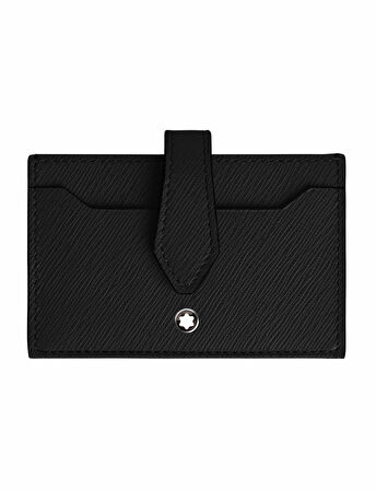 Montblanc Sartorial Kartlık 199380