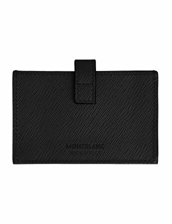 Montblanc Sartorial Kartlık 199380