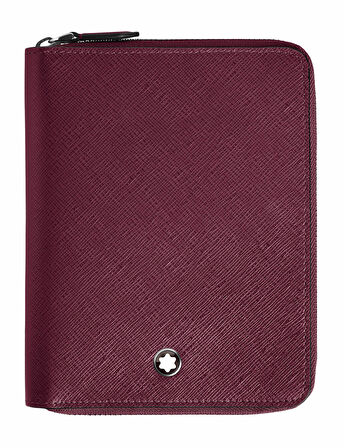 Montblanc Sartorial 5li Kalemlik 199384