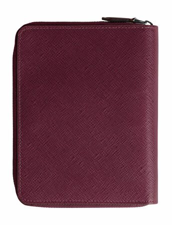 Montblanc Sartorial 5li Kalemlik 199384