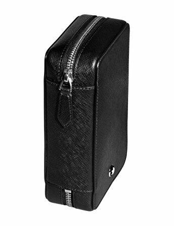Montblanc Sartorial 8li Kalemlik 199385