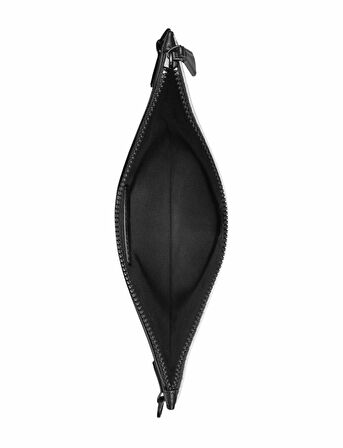 Montblanc Extreme 3.0 Çanta 199399