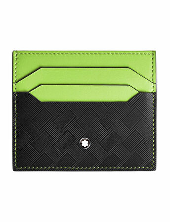 Montblanc Extreme 3.0 Kartlık 199418