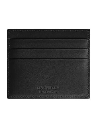 Montblanc Extreme 3.0 Kartlık 199418