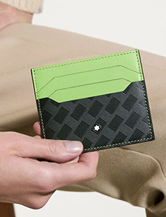 Montblanc Extreme 3.0 Kartlık 199418