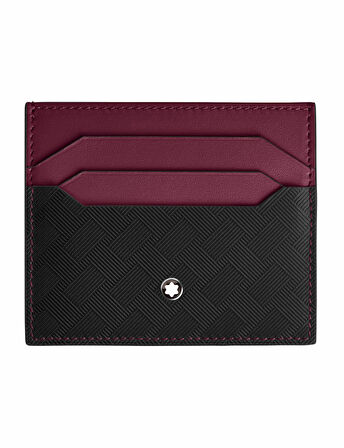 Montblanc Extreme 3.0 Kartlık 199420