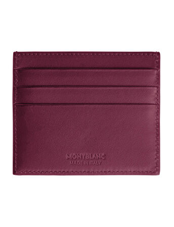 Montblanc Extreme 3.0 Kartlık 199420