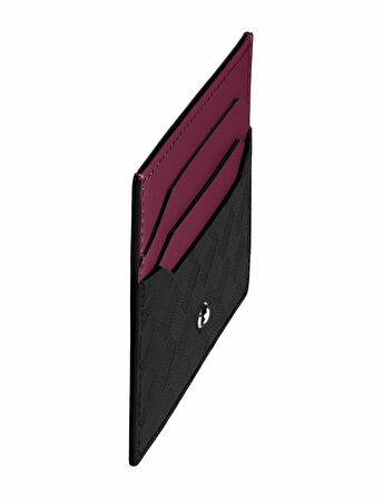 Montblanc Extreme 3.0 Kartlık 199420