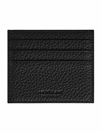 Montblanc Kartlık 199441