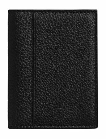 Montblanc Kartlık 199442