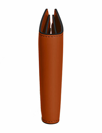 Montblanc Soft Cüzdan 6 cc 198744
