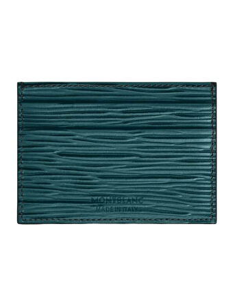 Montblanc 4810 5 cc Kartlık 198820