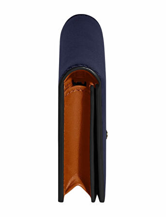 Montblanc Soft Nano Continental Cüzdan 198752