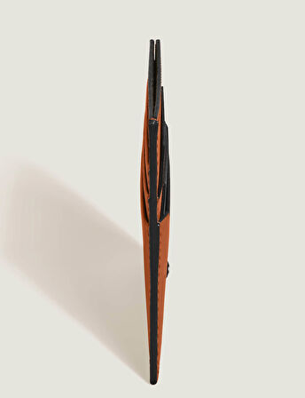 Montblanc Yumuşak Kartlık 6 cc 198754