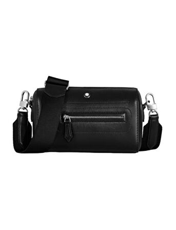 Montblanc 142 Mini Boy Çanta 198741