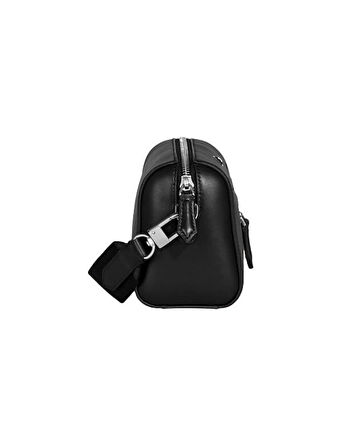 Montblanc 142 Mini Boy Çanta 198741