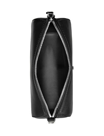Montblanc 142 Mini Boy Çanta 198741