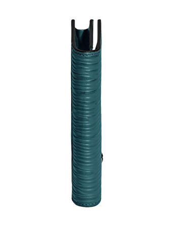 Montblanc 4810 4 cc Kartlık 198818