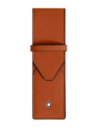 Montblanc Meisterstück 2li Kalemlik 198815