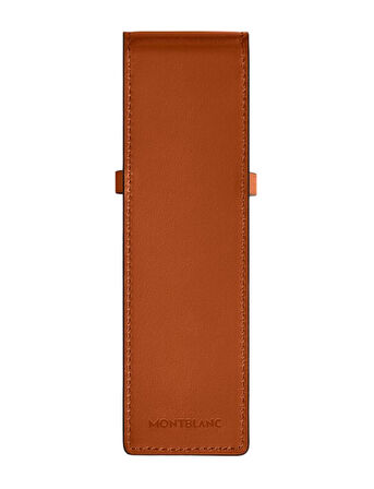 Montblanc Meisterstück 2li Kalemlik 198815