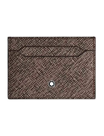 Montblanc Sartorial 5 cc Kartlık 198844