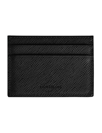 Montblanc Sartorial 5 cc Kartlık 198844