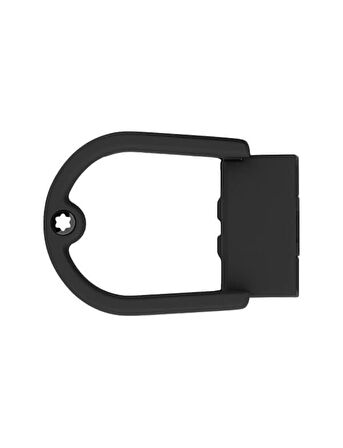 Montblanc At Nalı Kemer Tokası 199111