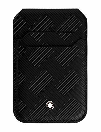Montblanc Extreme 3.0 Magsafeli Iphone için Kartlık 199549