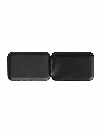 Montblanc Extreme 3.0 Magsafeli Iphone için Kartlık 199549