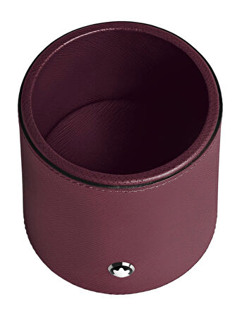 Montblanc Cassis Derisi Yuvarlak Kalemlik 134685