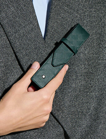 Montblanc Extreme 3.0 Kalemlik 199816