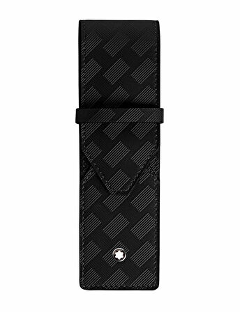 Montblanc Extreme 3.0 2li Kalemlik 220014