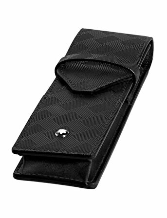 Montblanc Extreme 3.0 2li Kalemlik 220014