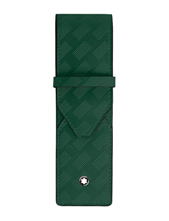 Montblanc Extreme 3.0 2 Kalem Kılıfı 220015
