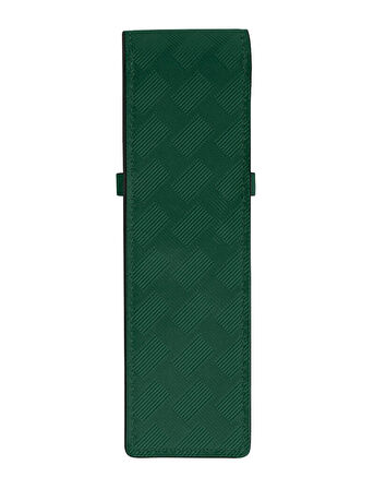 Montblanc Extreme 3.0 2 Kalem Kılıfı 220015